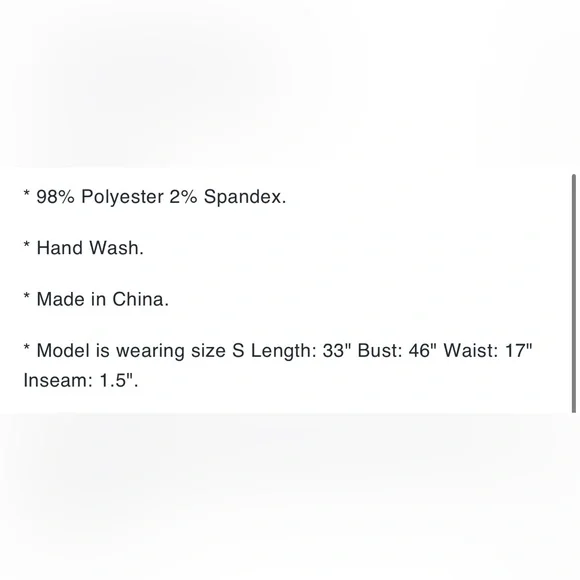 158 Women’s Short Bell Sleeve Print Romper - Picture 5 of 5